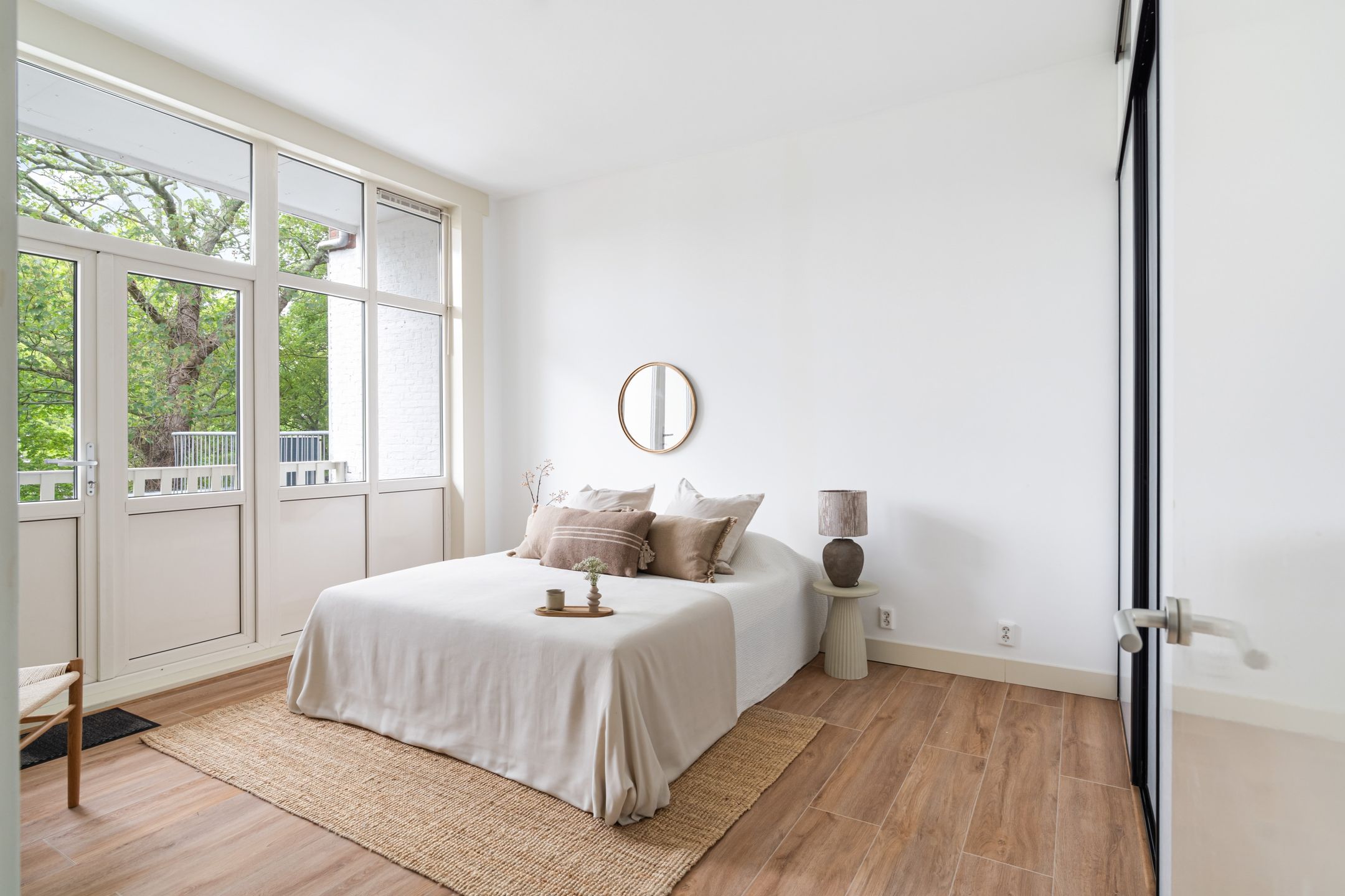 Photo 3 of 1e Middellandstraat 75-B01