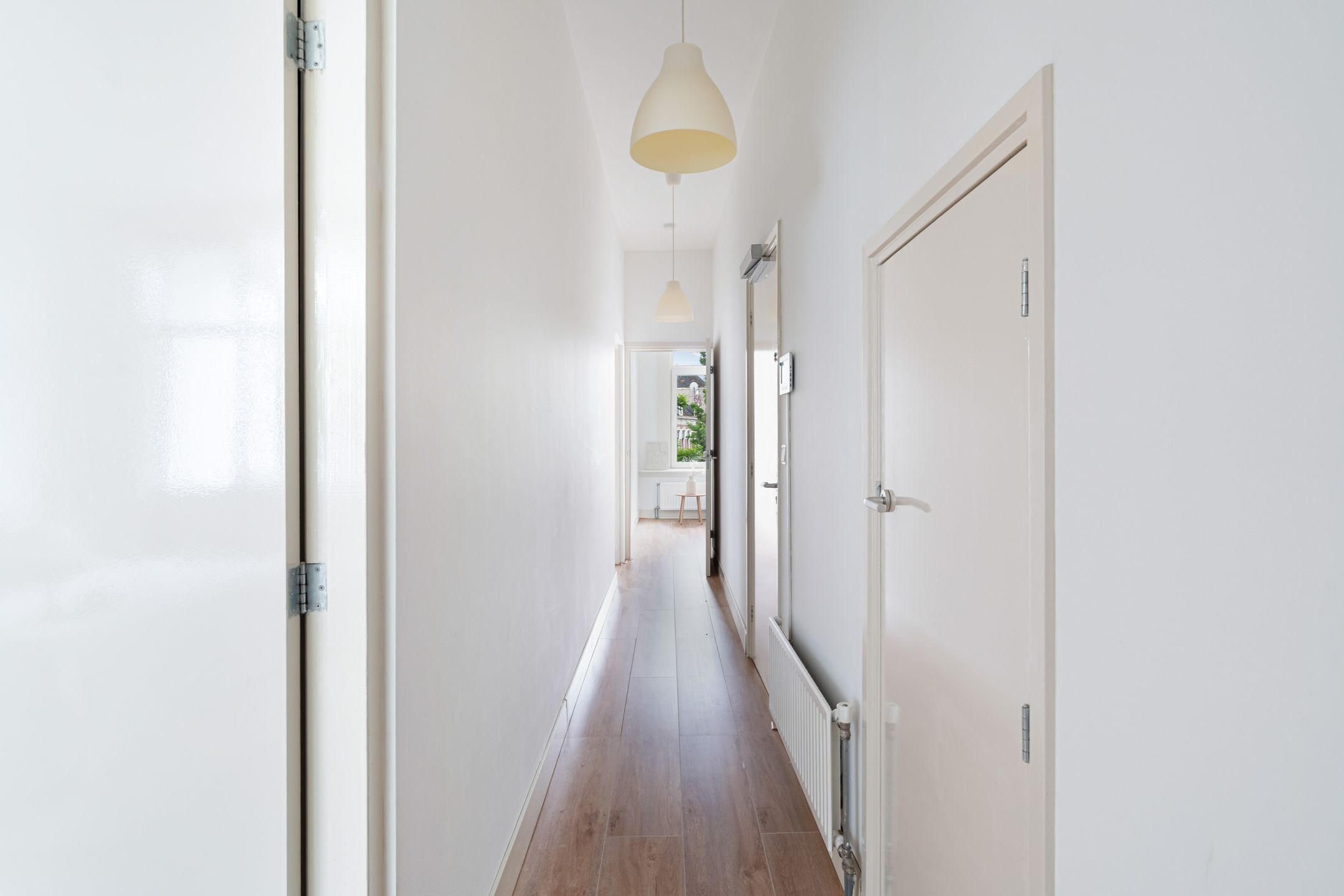 Photo 24 of 1e Middellandstraat 75-B01