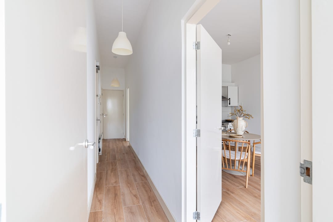 Photo 13 of 1e Middellandstraat 75-B01