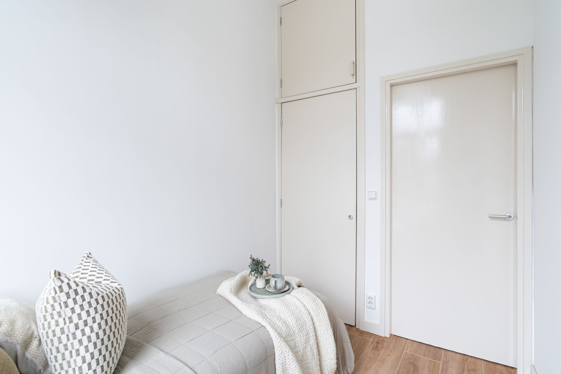 Photo 12 of 1e Middellandstraat 75-B01