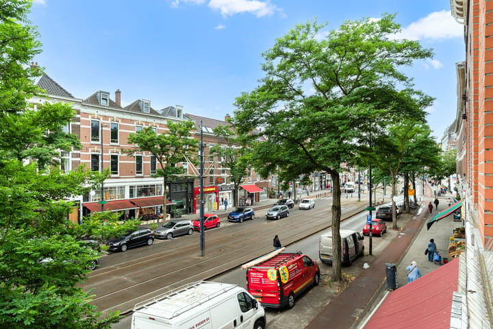 Foto 2 van 1e Middellandstraat 75-B01