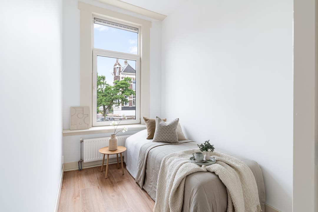 Photo 11 of 1e Middellandstraat 75-B01