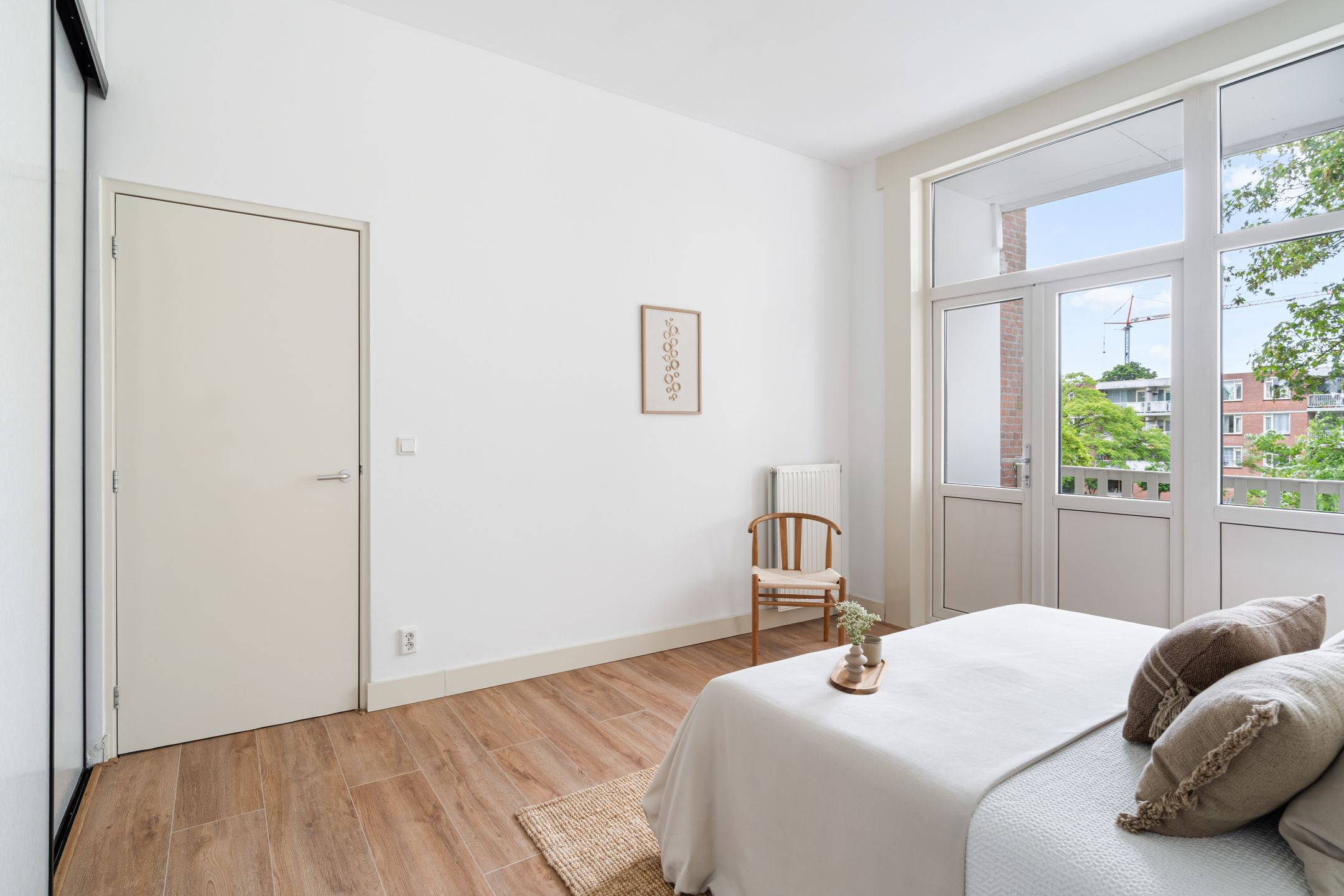 Photo 15 of 1e Middellandstraat 75-B01