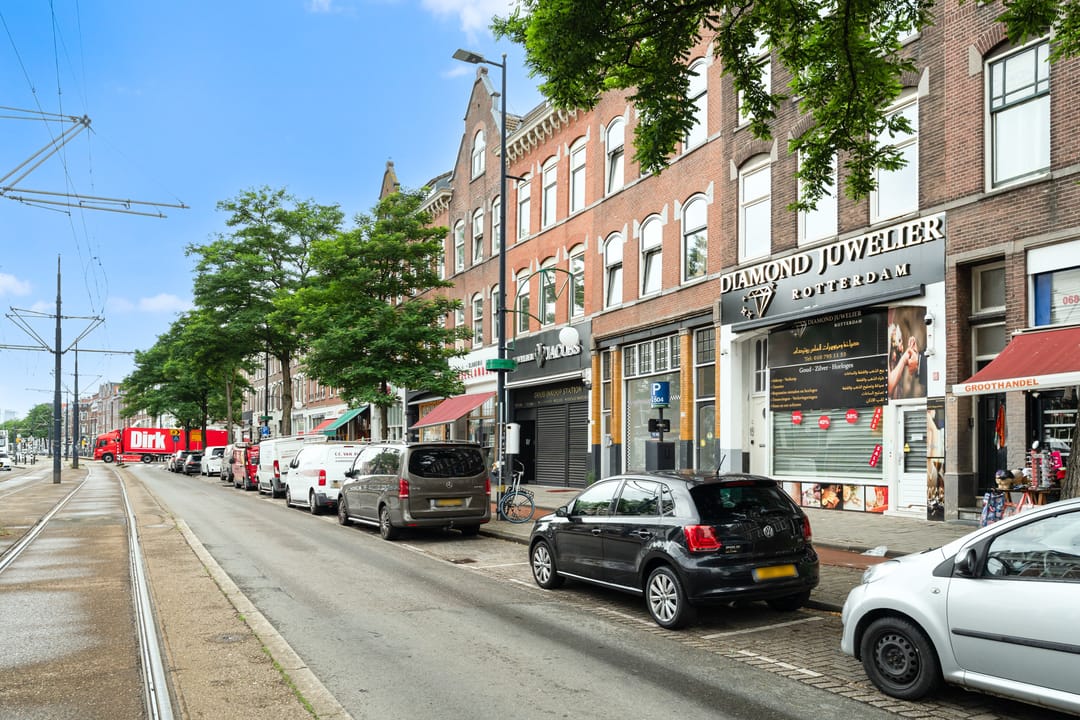 Photo 26 of 1e Middellandstraat 75-B01