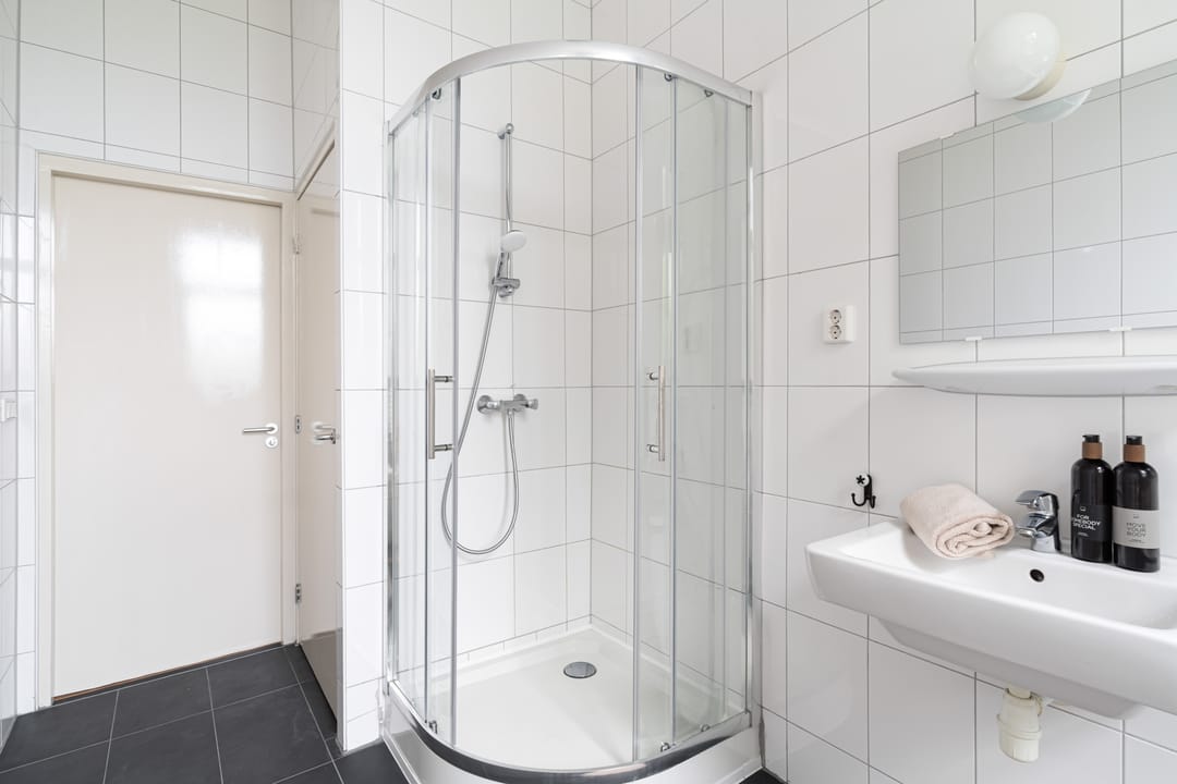 Photo 22 of 1e Middellandstraat 75-B01