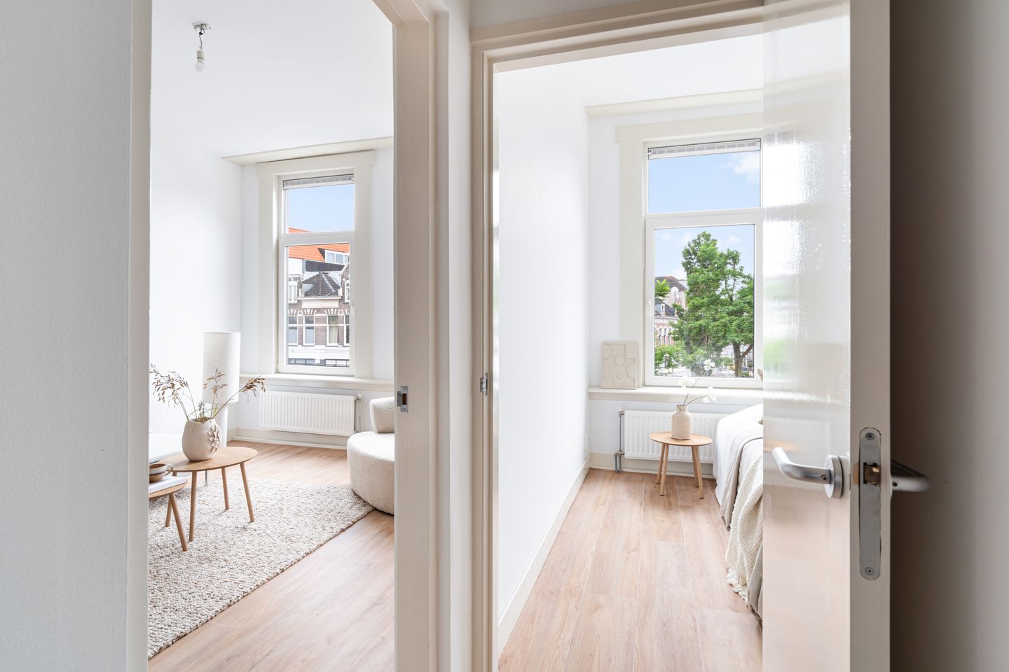 Photo 5 of 1e Middellandstraat 75-B01
