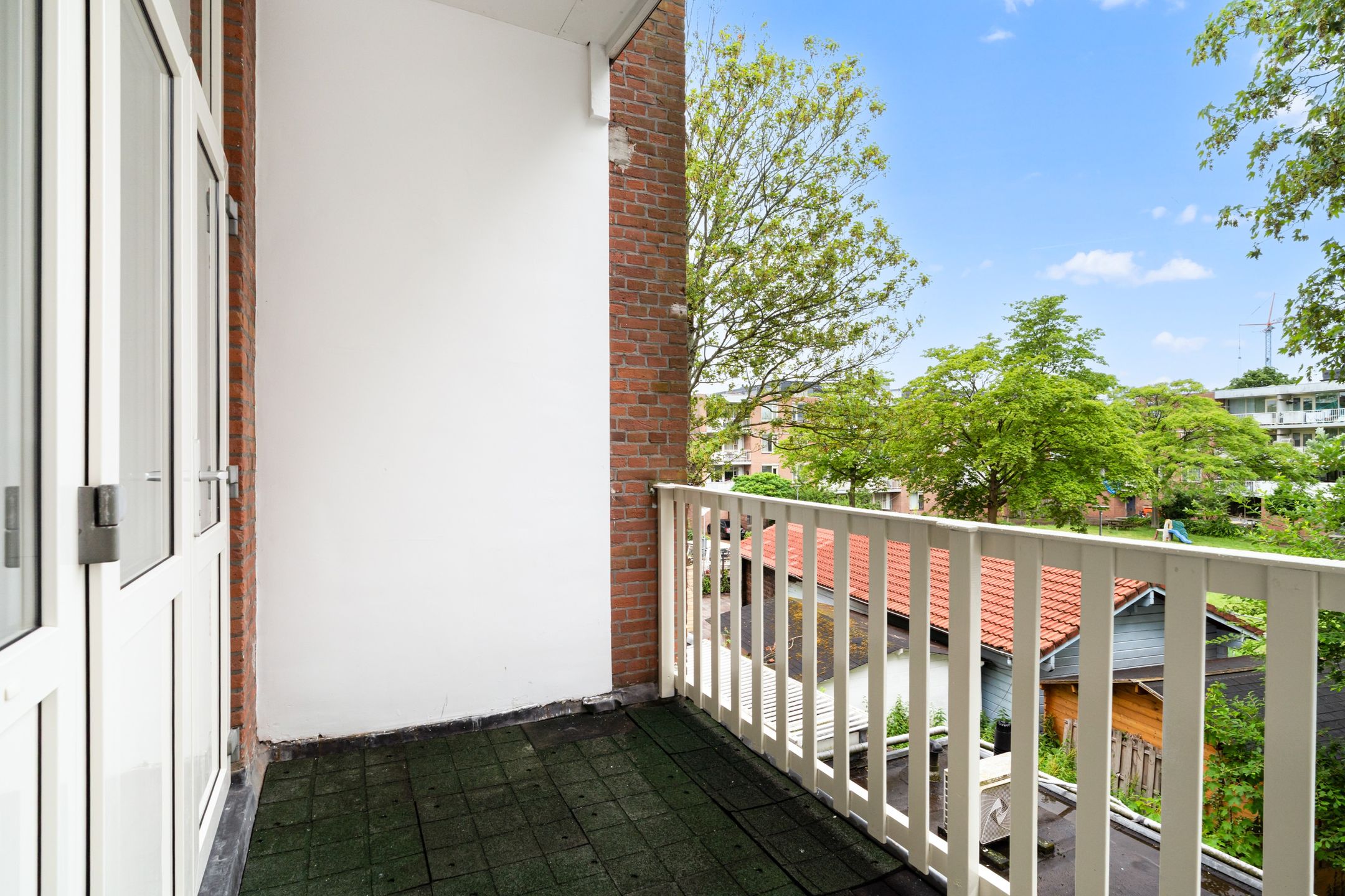 Photo 18 of 1e Middellandstraat 75-B01