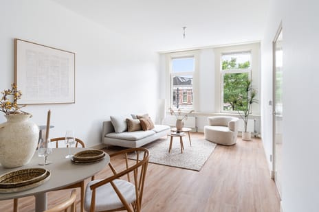 1e Middellandstraat thumbnail
