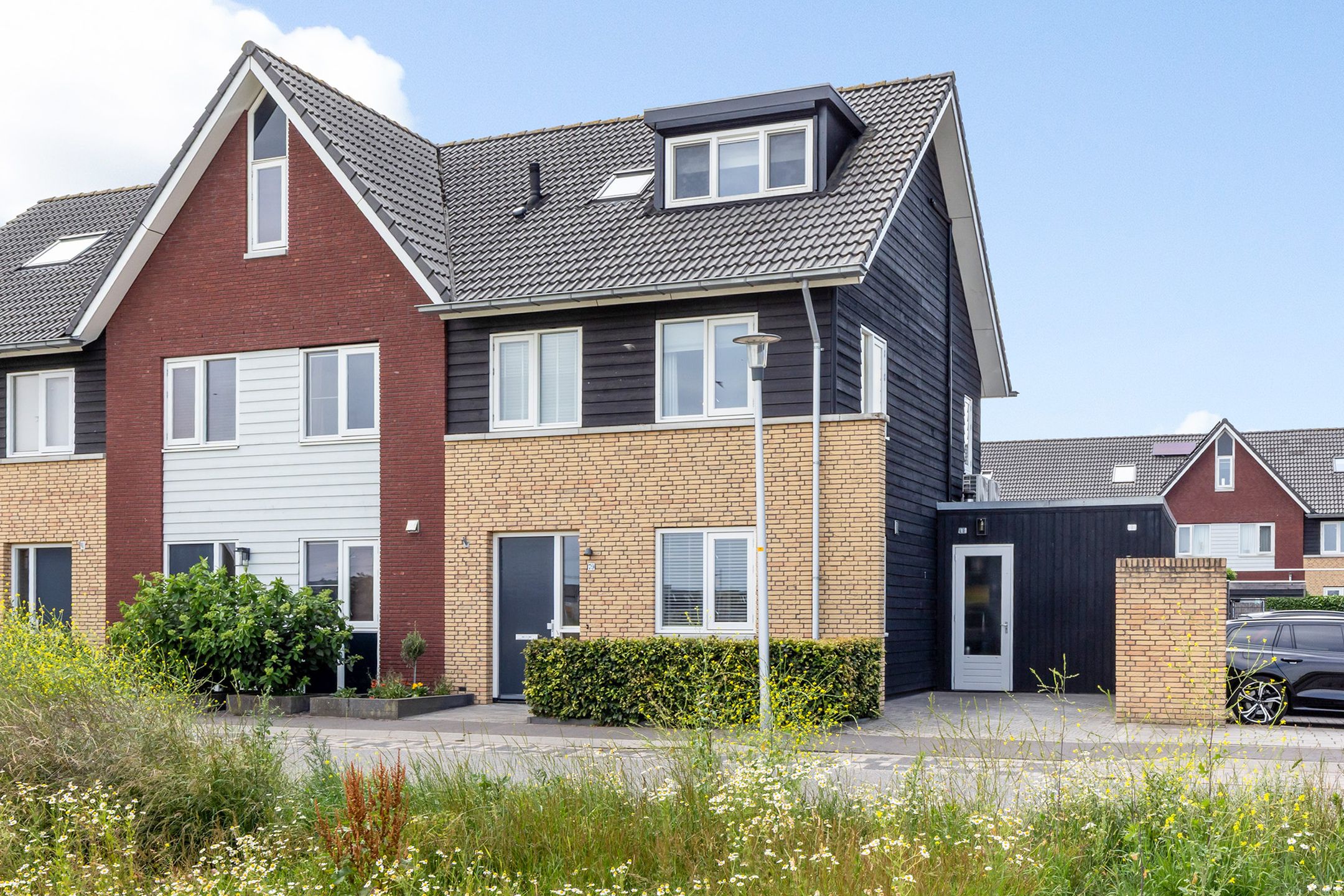 Honingzwam 79