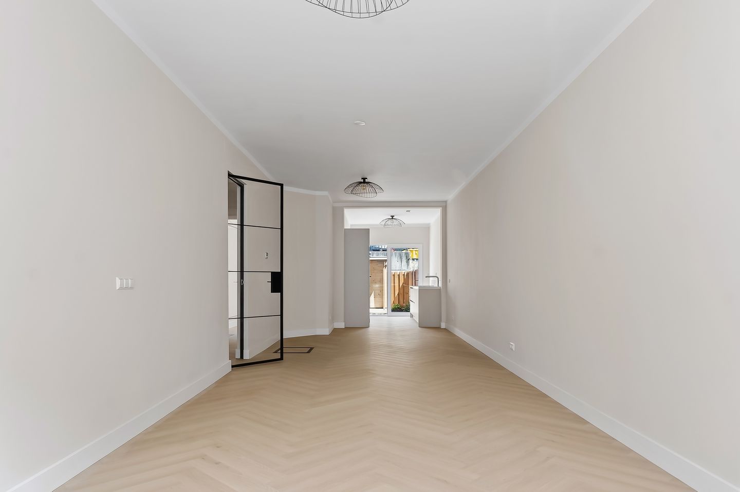 Foto 5 van Van den Boschstraat 232