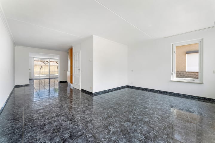 Foto 4 van Schachtstraat 14