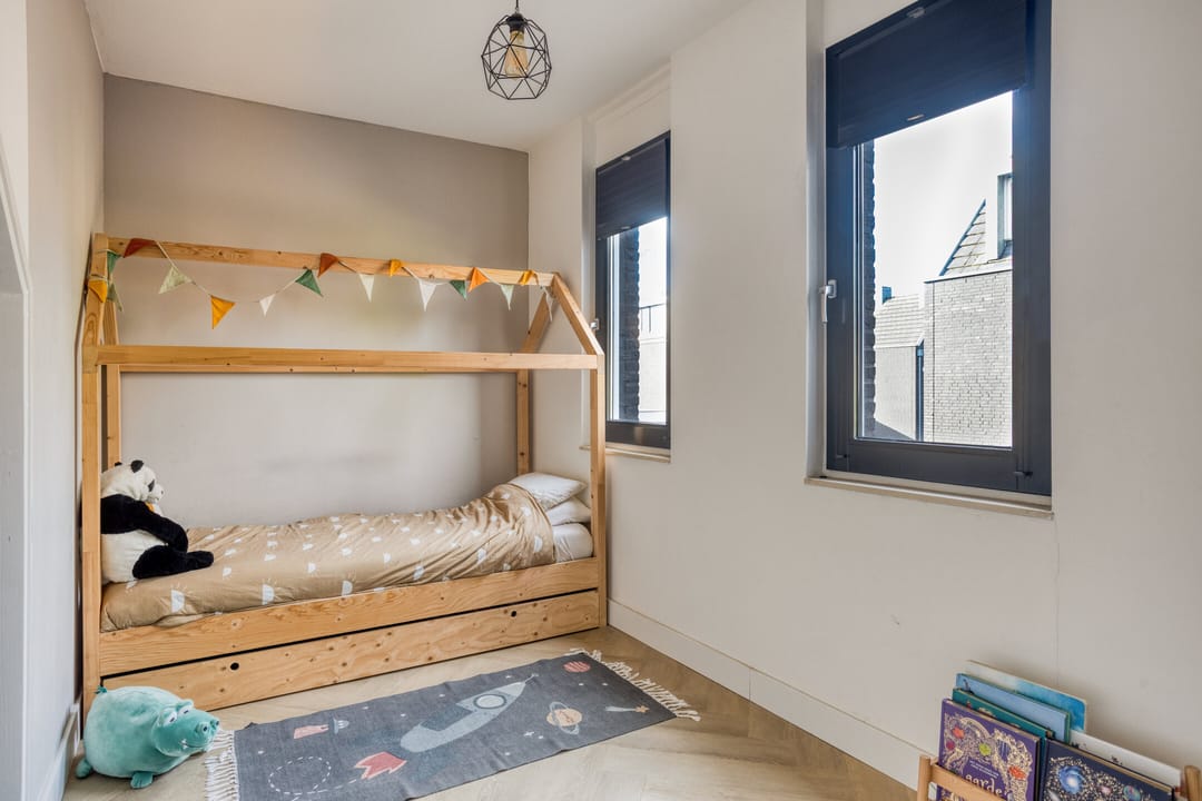 Photo 28 of Wildeweitstraat 5