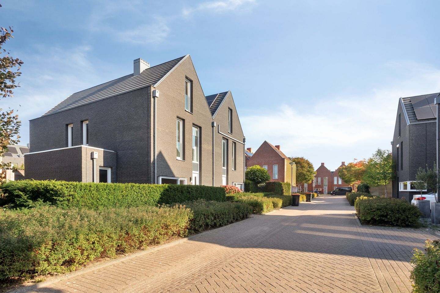 Photo 44 of Wildeweitstraat 5