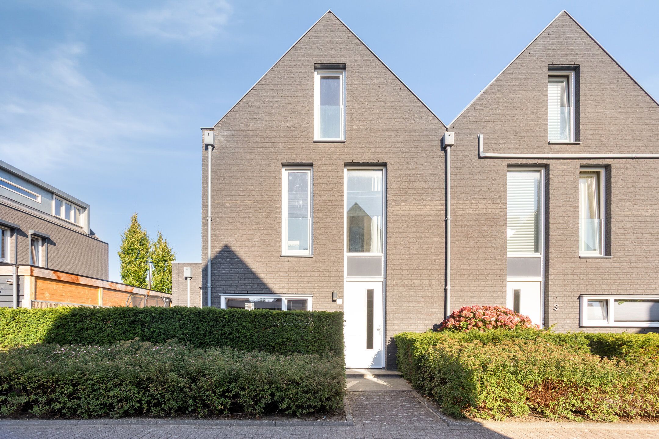 Photo 45 of Wildeweitstraat 5