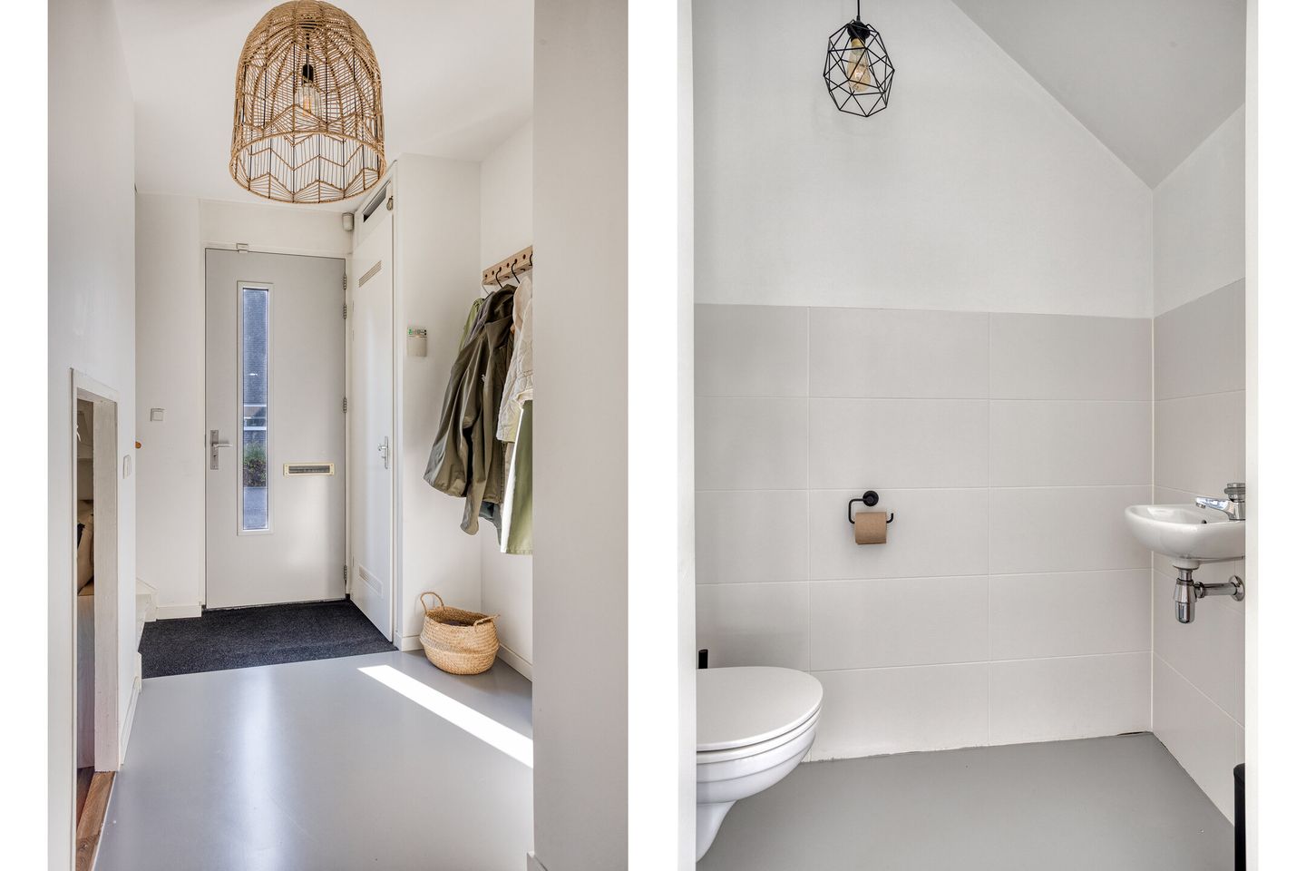 Photo 4 of Wildeweitstraat 5