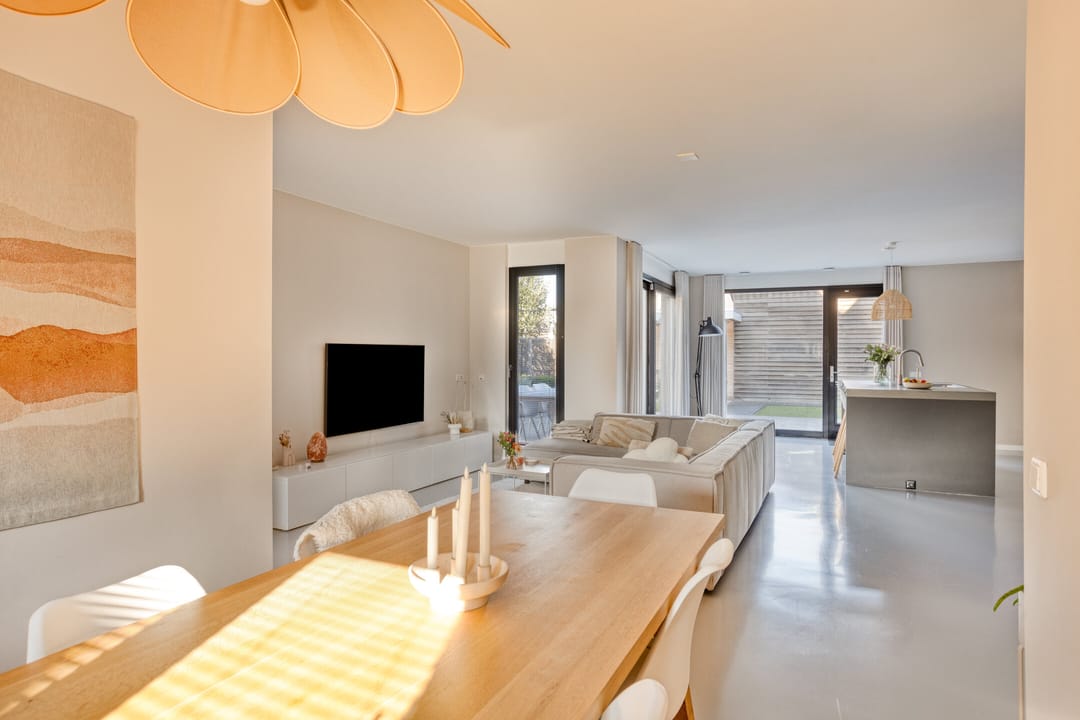 Photo 8 of Wildeweitstraat 5