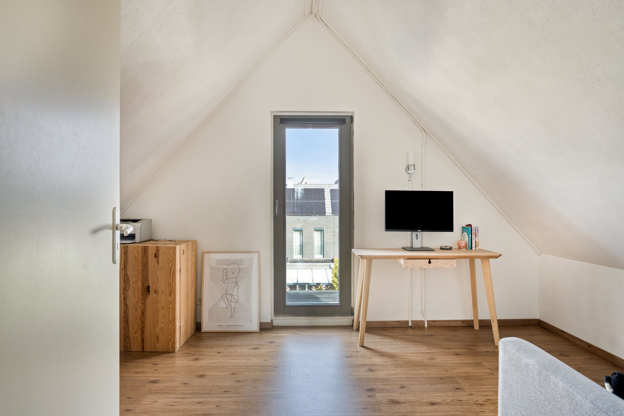 Photo 36 of Wildeweitstraat 5