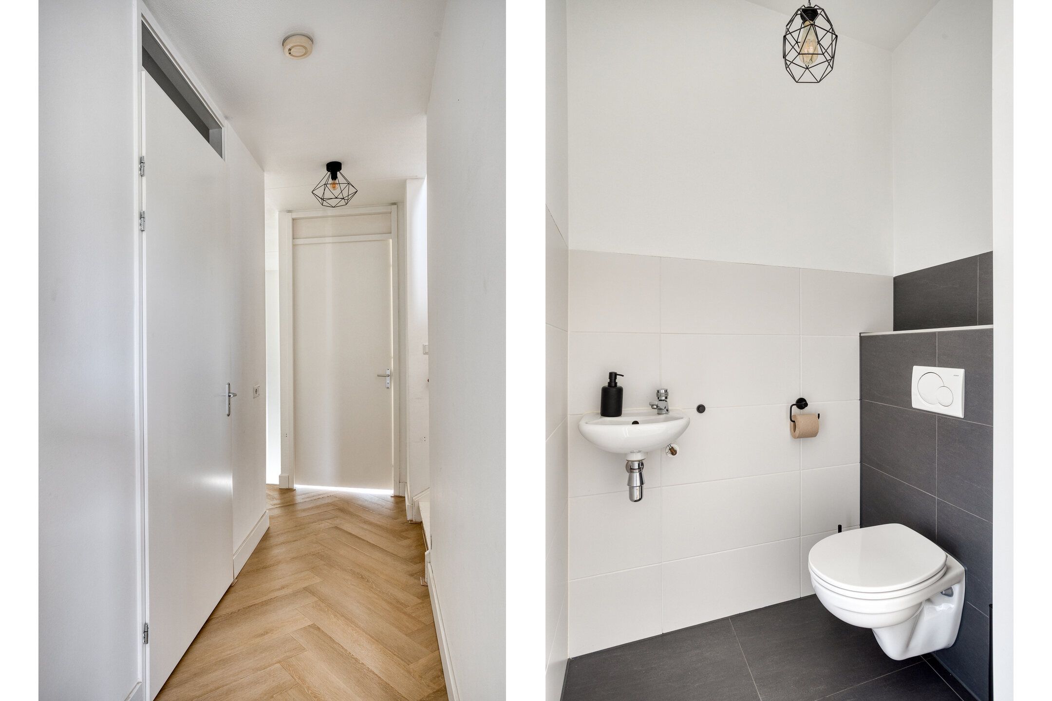 Photo 24 of Wildeweitstraat 5