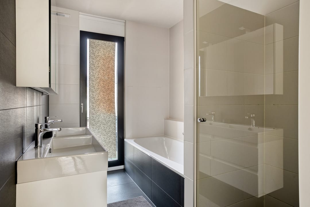 Photo 32 of Wildeweitstraat 5