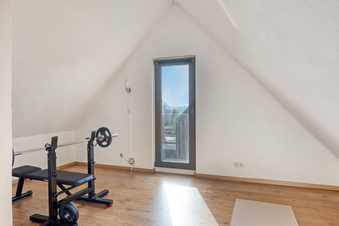 Photo 38 of Wildeweitstraat 5