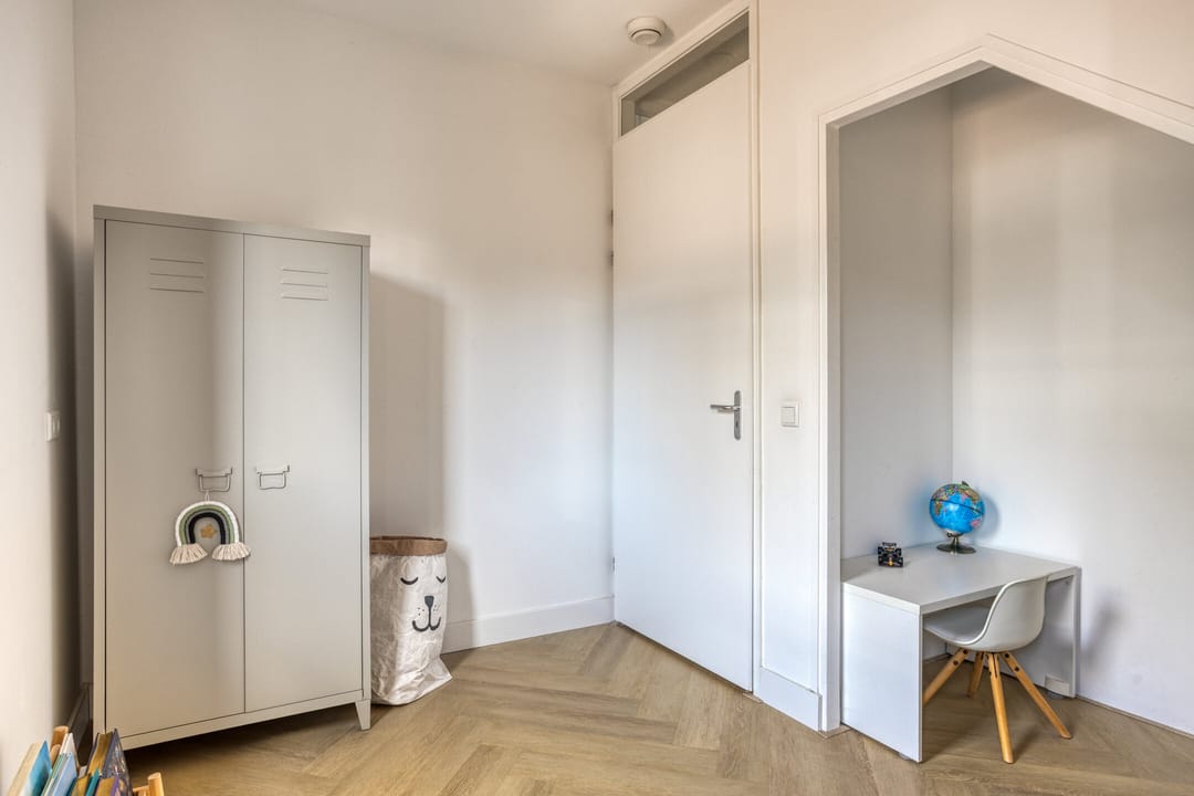 Photo 31 of Wildeweitstraat 5