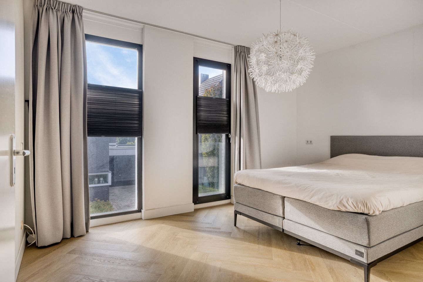 Photo 25 of Wildeweitstraat 5