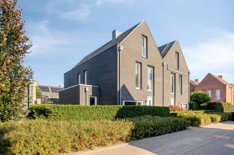 Wildeweitstraat thumbnail