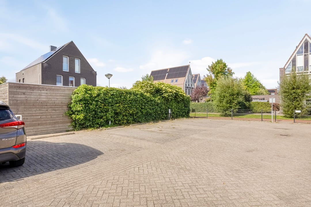 Photo 41 of Wildeweitstraat 5