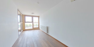 Bekijk 360° foto's