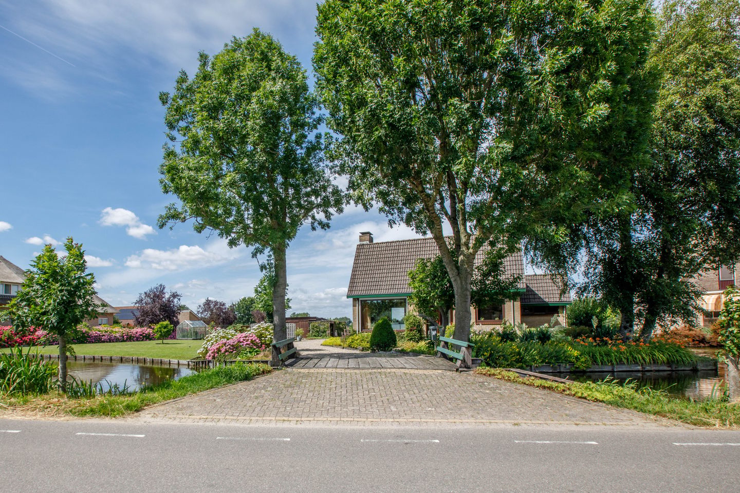 Foto 4 van Tussenlanen 14-A