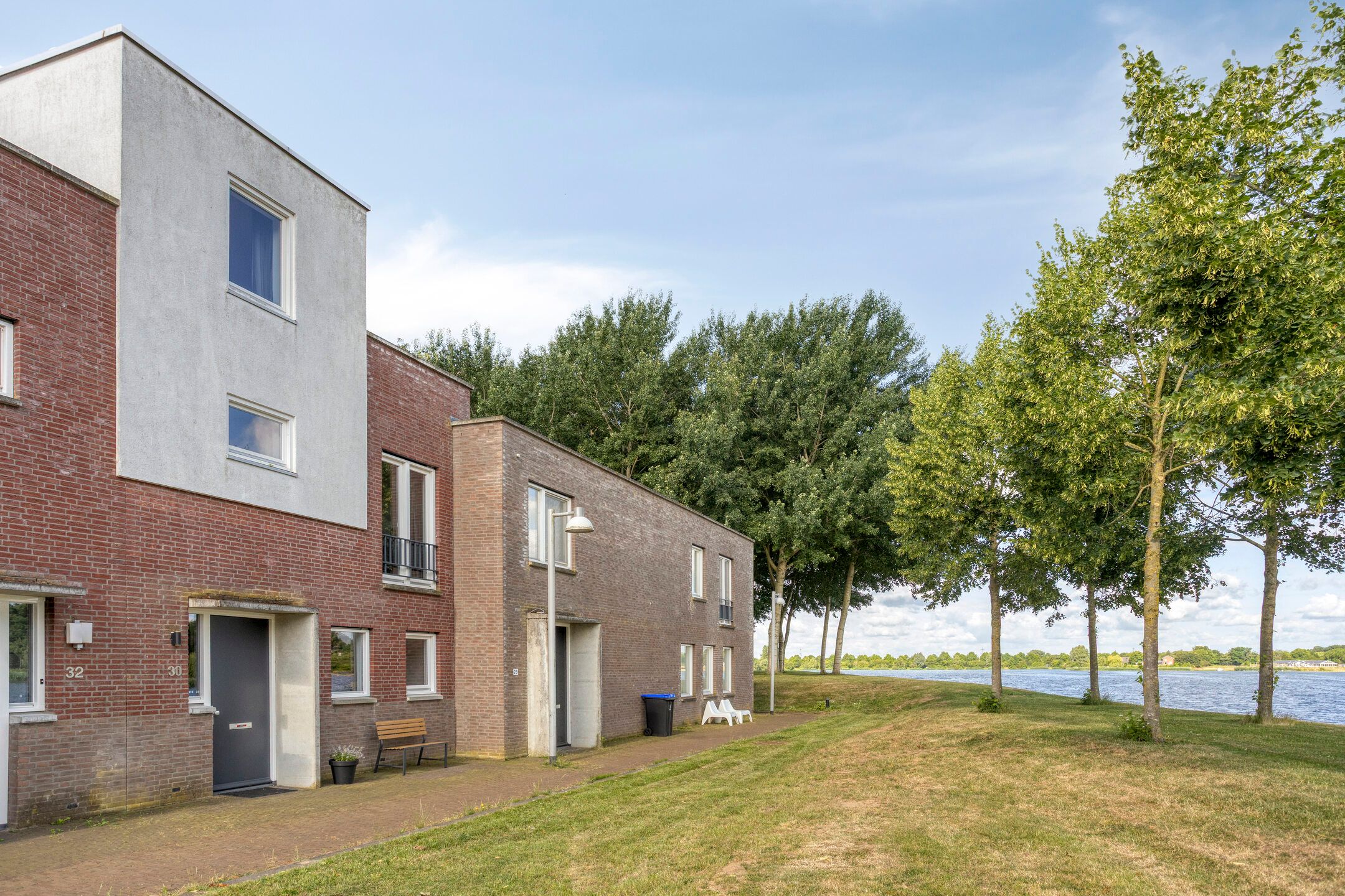 Photo 6 of Veldoven 30