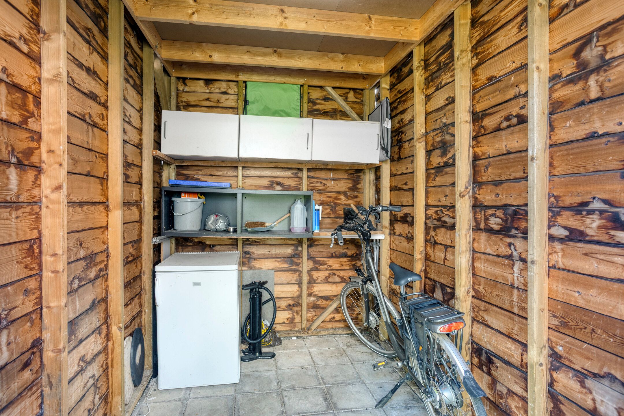 Photo 39 of Veldoven 30