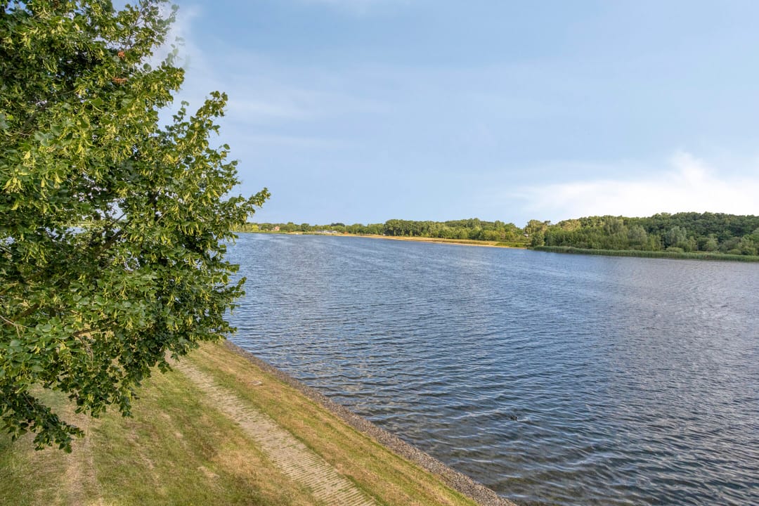 Photo 41 of Veldoven 30