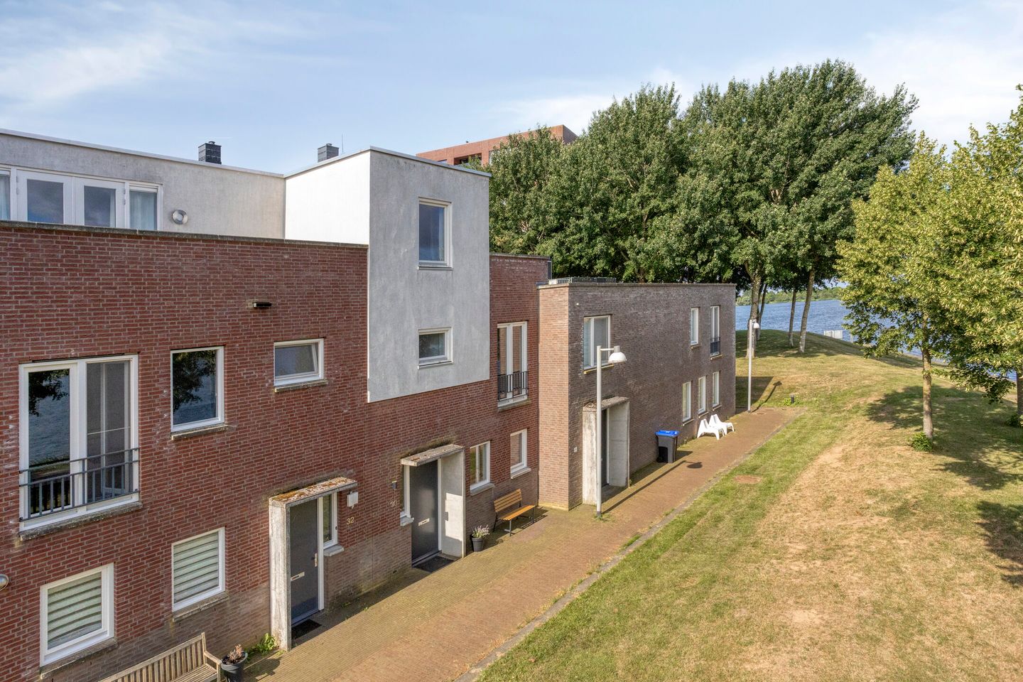 Photo 5 of Veldoven 30