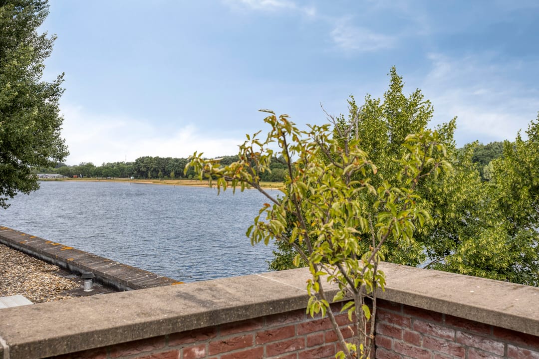 Photo 32 of Veldoven 30