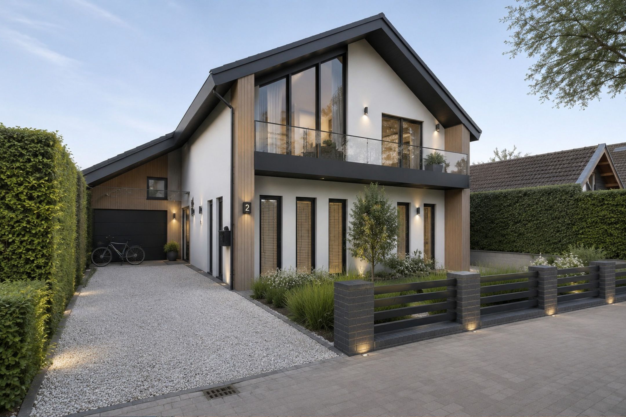 Foto 48 van Ridderstraat 2