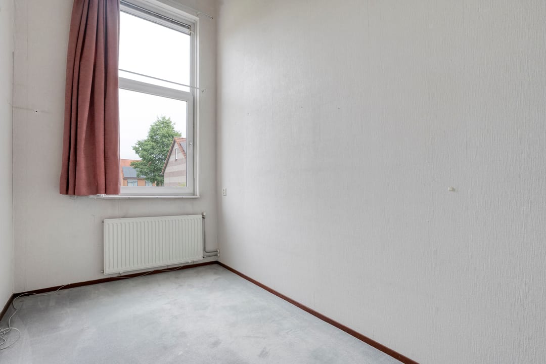 Photo 22 of H. Leefsmastraat 97