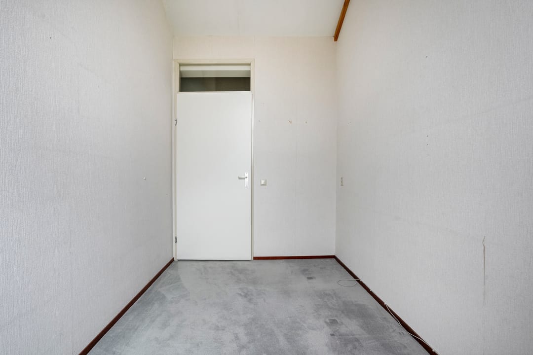 Photo 23 of H. Leefsmastraat 97