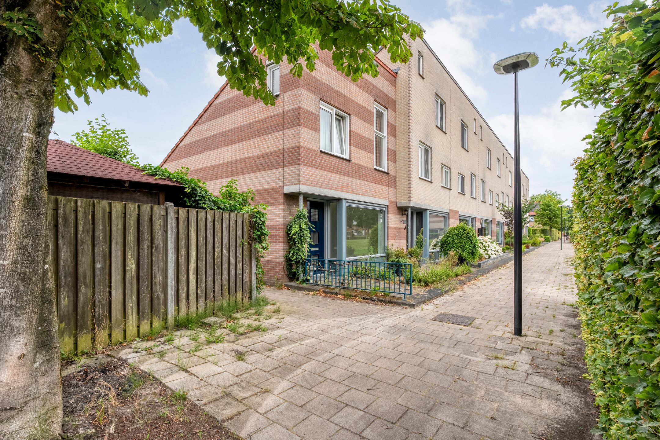 Photo 6 of H. Leefsmastraat 97