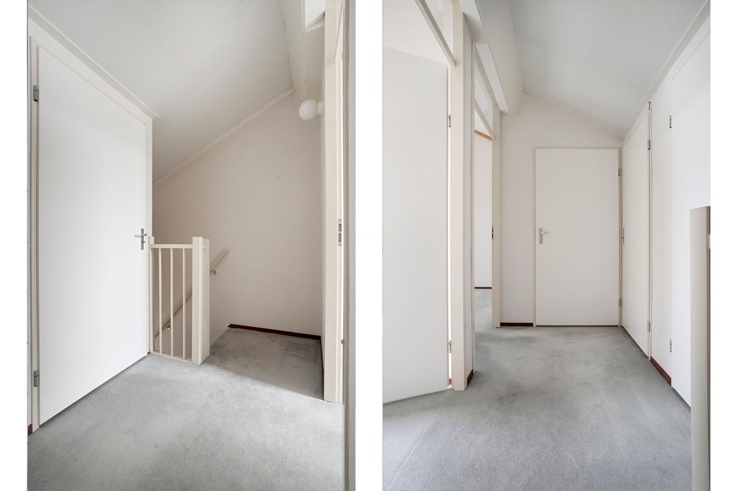 Photo 19 of H. Leefsmastraat 97
