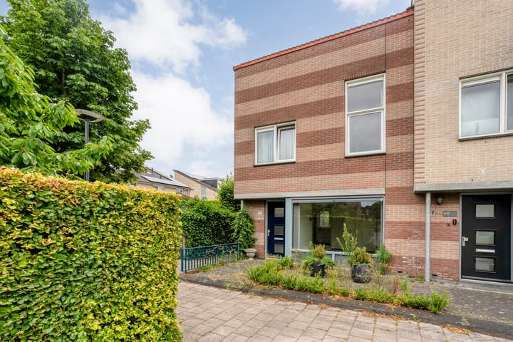 H. Leefsmastraat 97