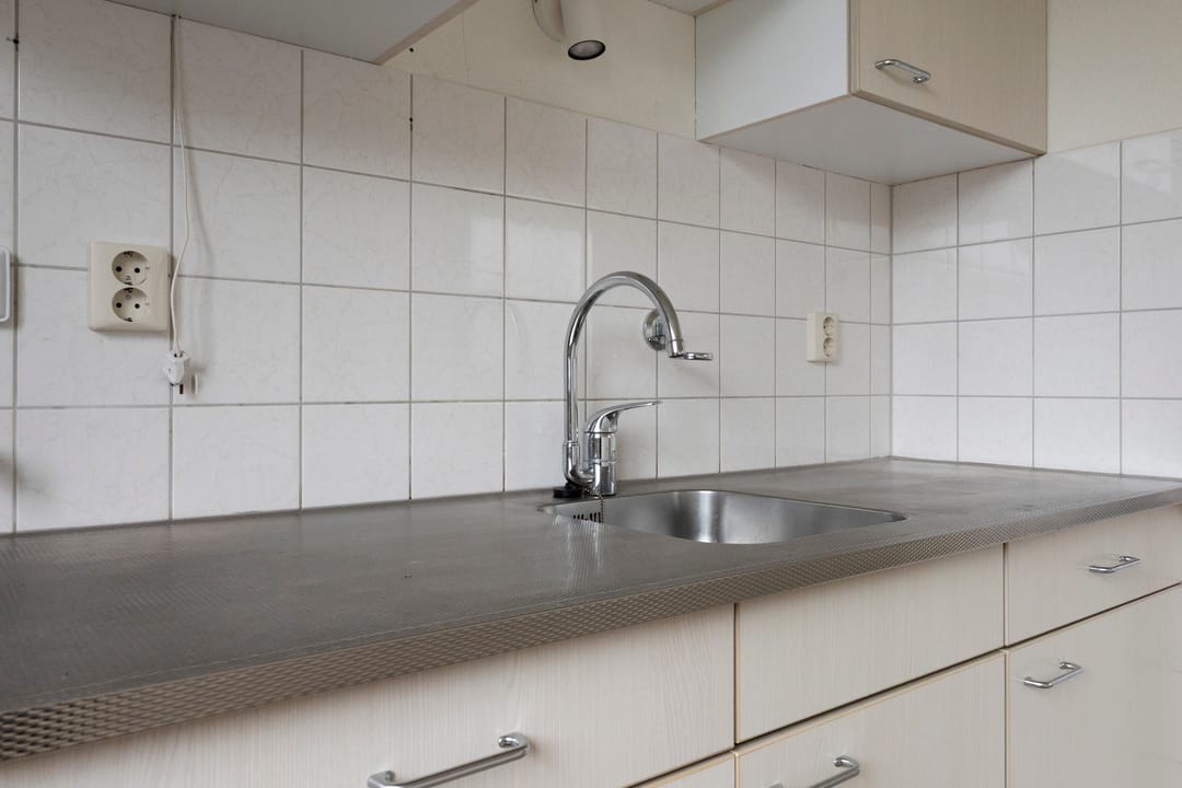 Photo 16 of H. Leefsmastraat 97
