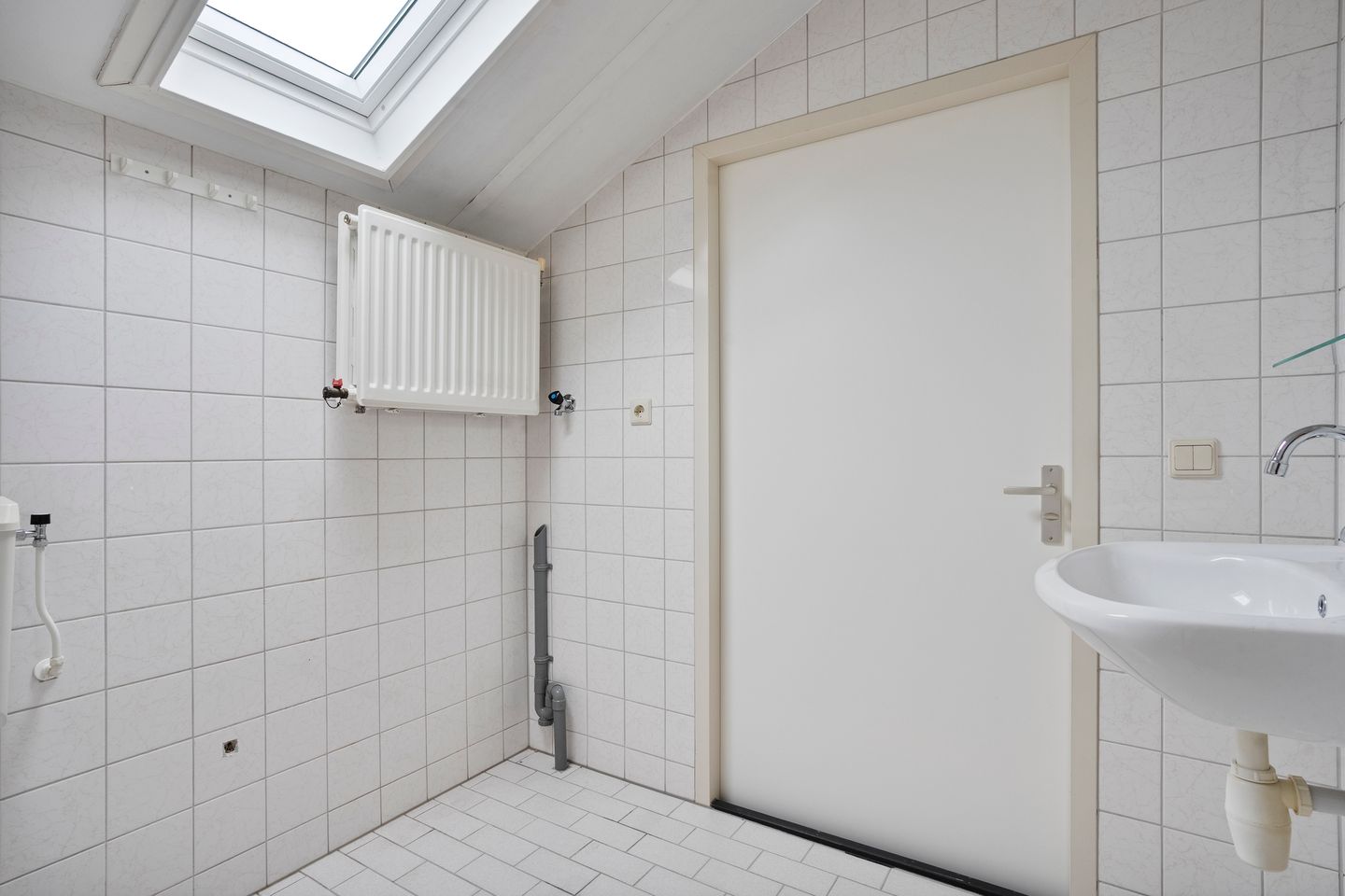 Photo 25 of H. Leefsmastraat 97