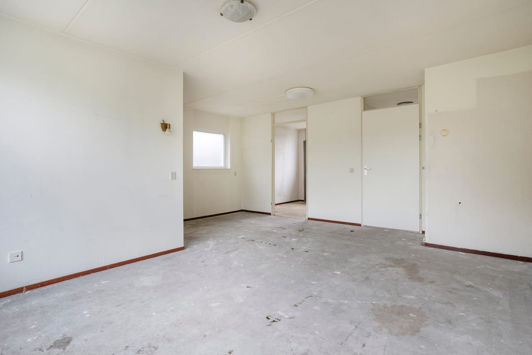 Photo 13 of H. Leefsmastraat 97