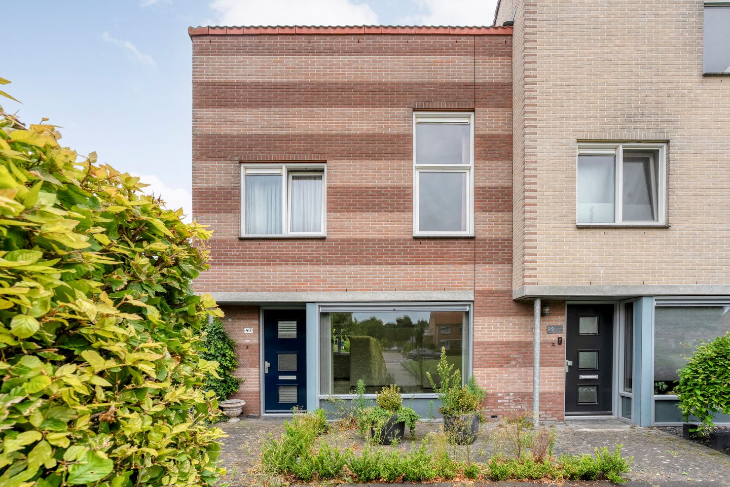 Photo 5 of H. Leefsmastraat 97