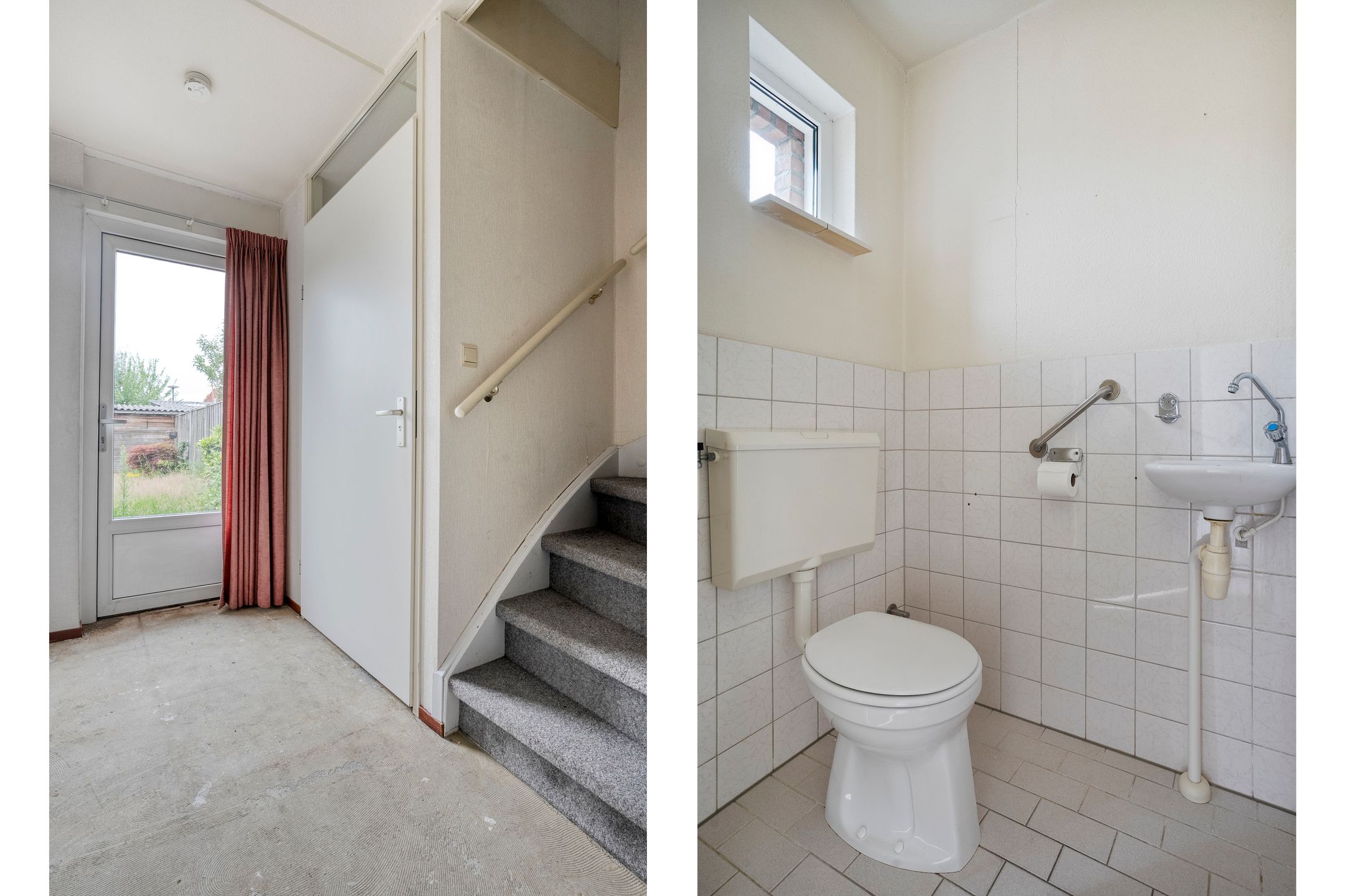 Photo 9 of H. Leefsmastraat 97