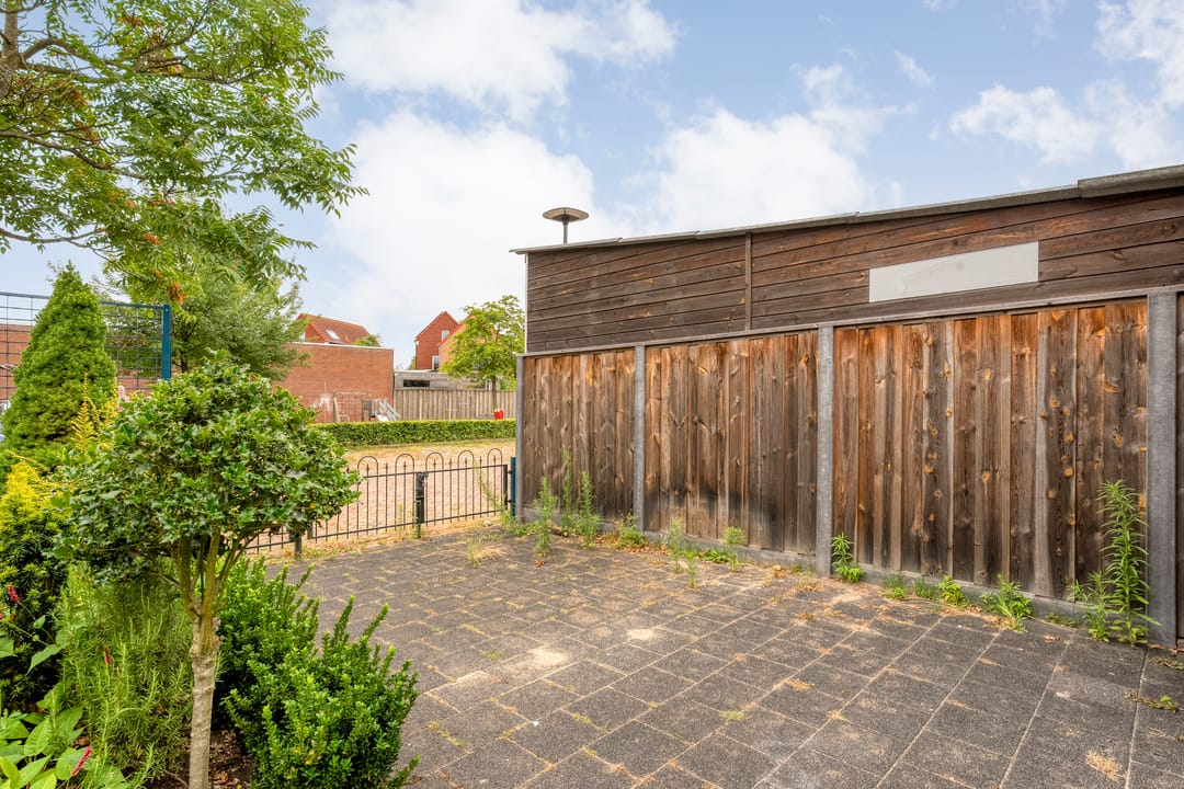 Photo 31 of H. Leefsmastraat 97