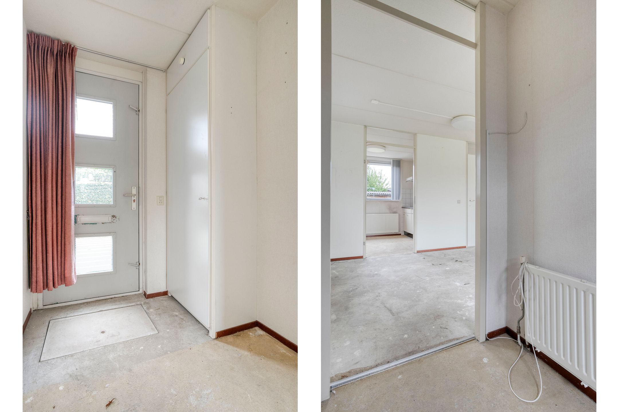 Photo 18 of H. Leefsmastraat 97