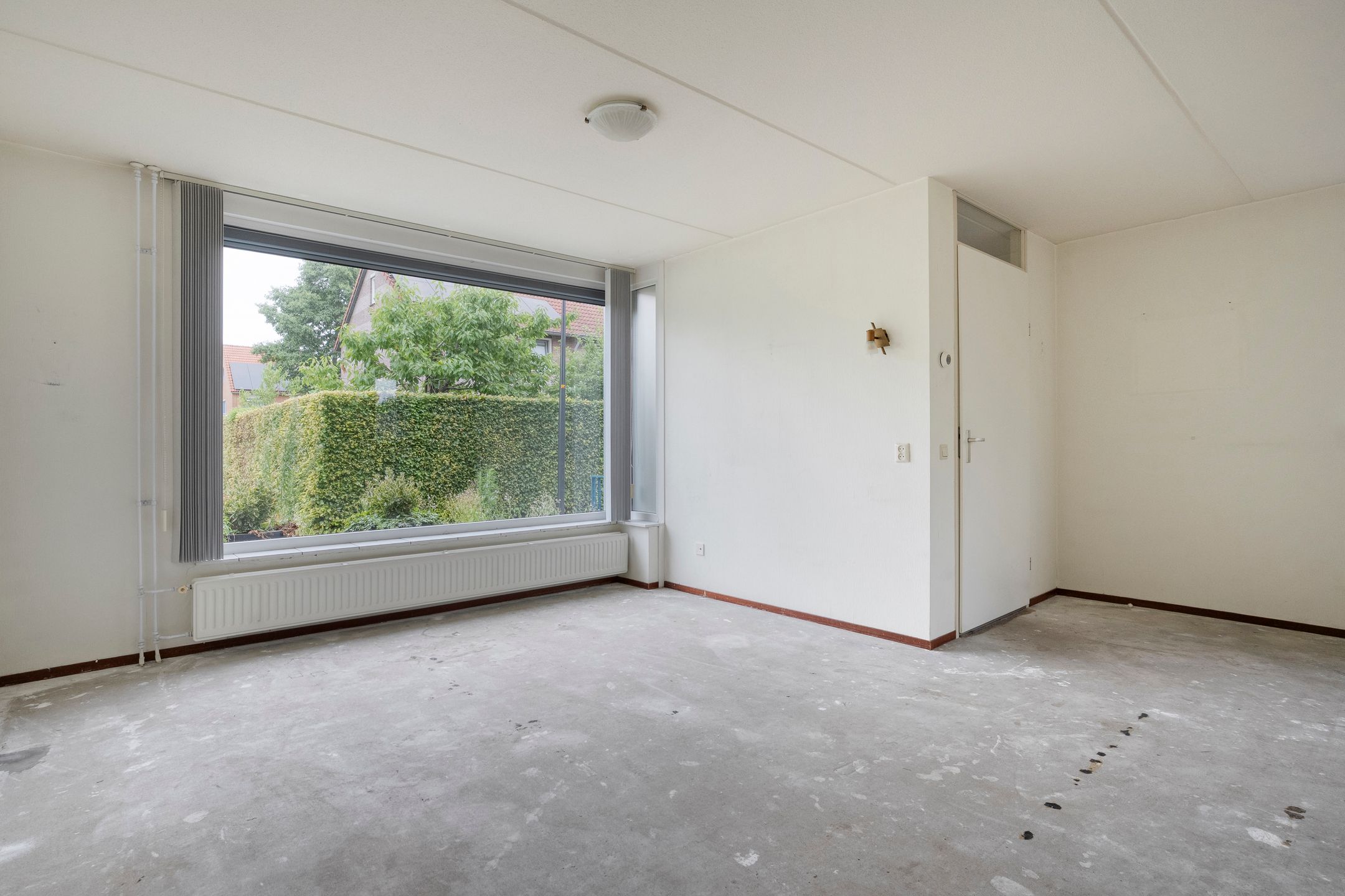 Photo 3 of H. Leefsmastraat 97