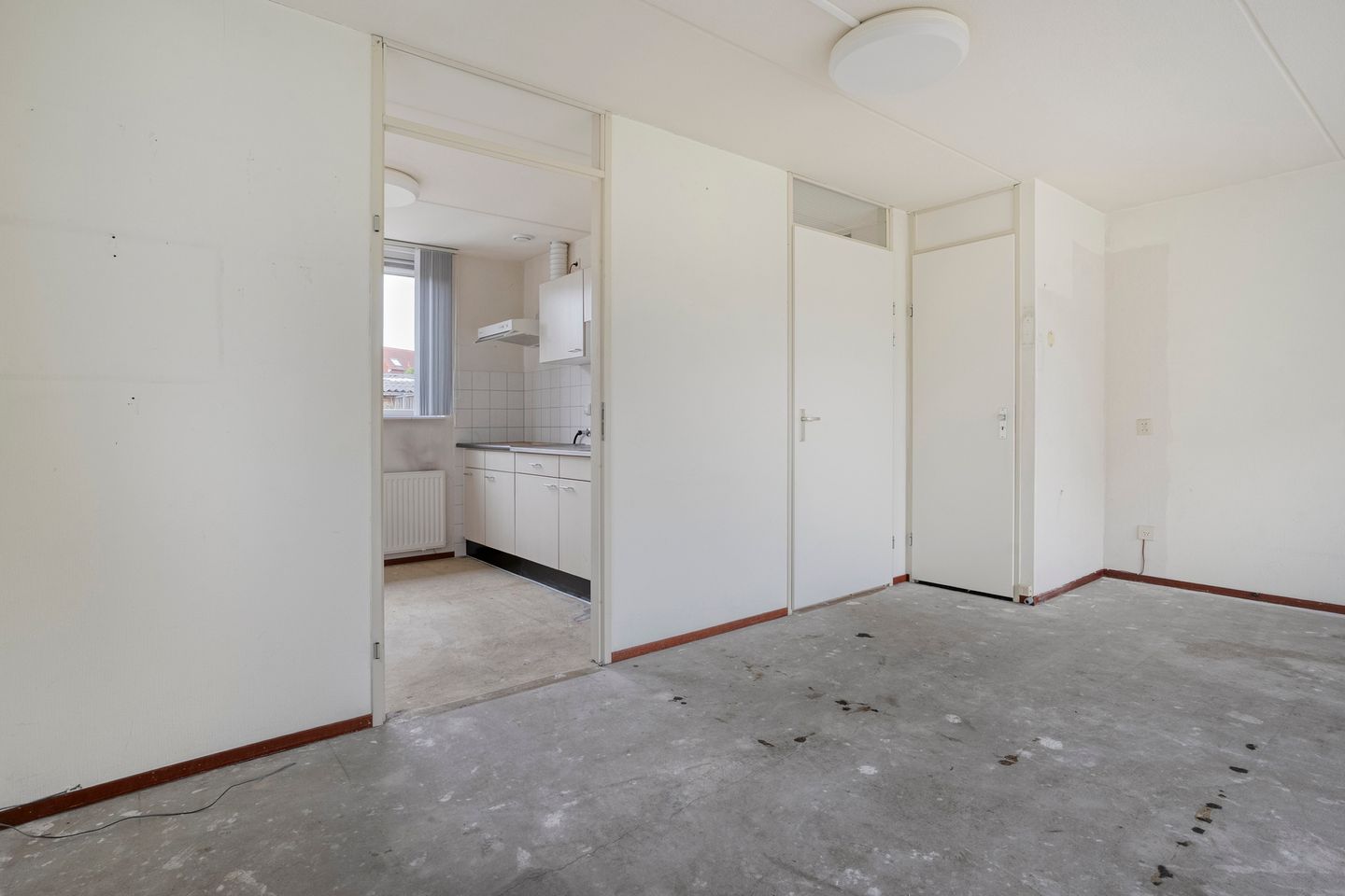 Photo 10 of H. Leefsmastraat 97